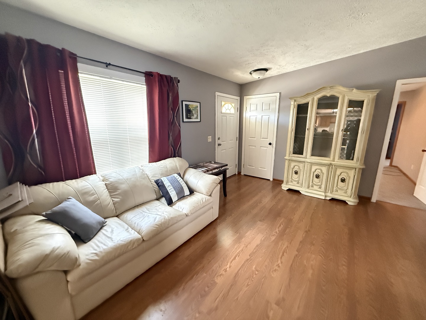 5127 Lucille Drive Property Photo 15