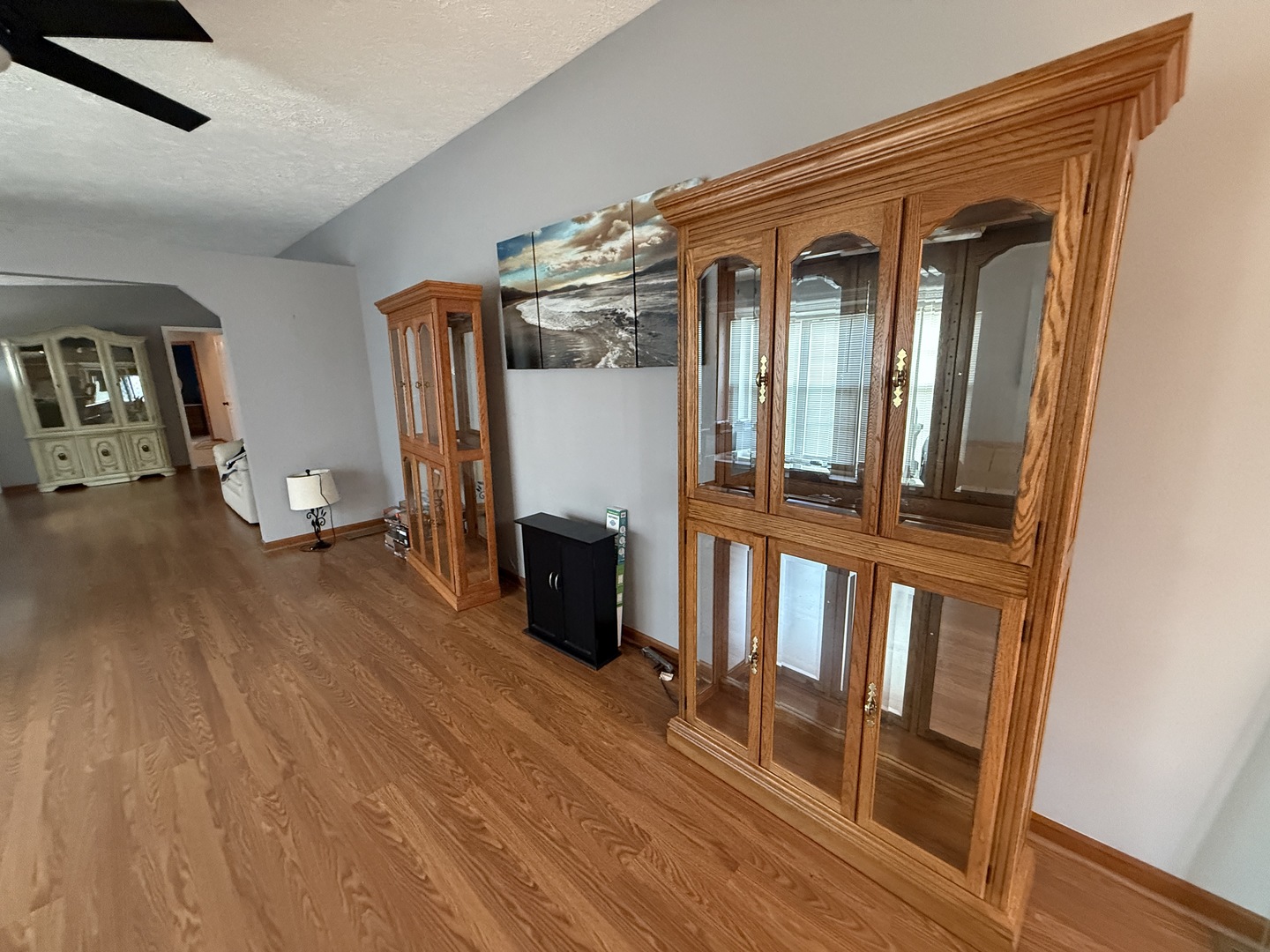 5127 Lucille Drive Property Photo 16