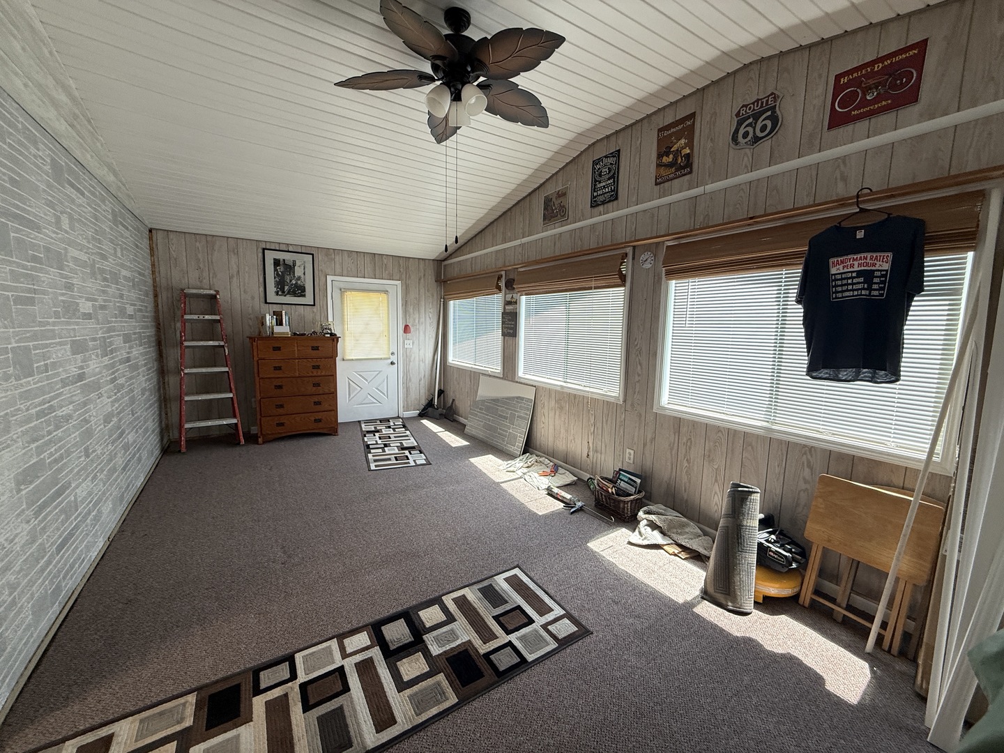 5127 Lucille Drive Property Photo 17