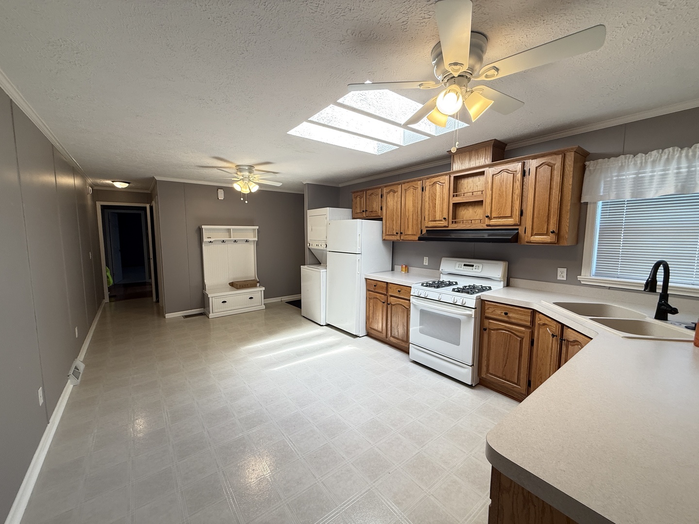 5127 Lucille Drive Property Photo 20