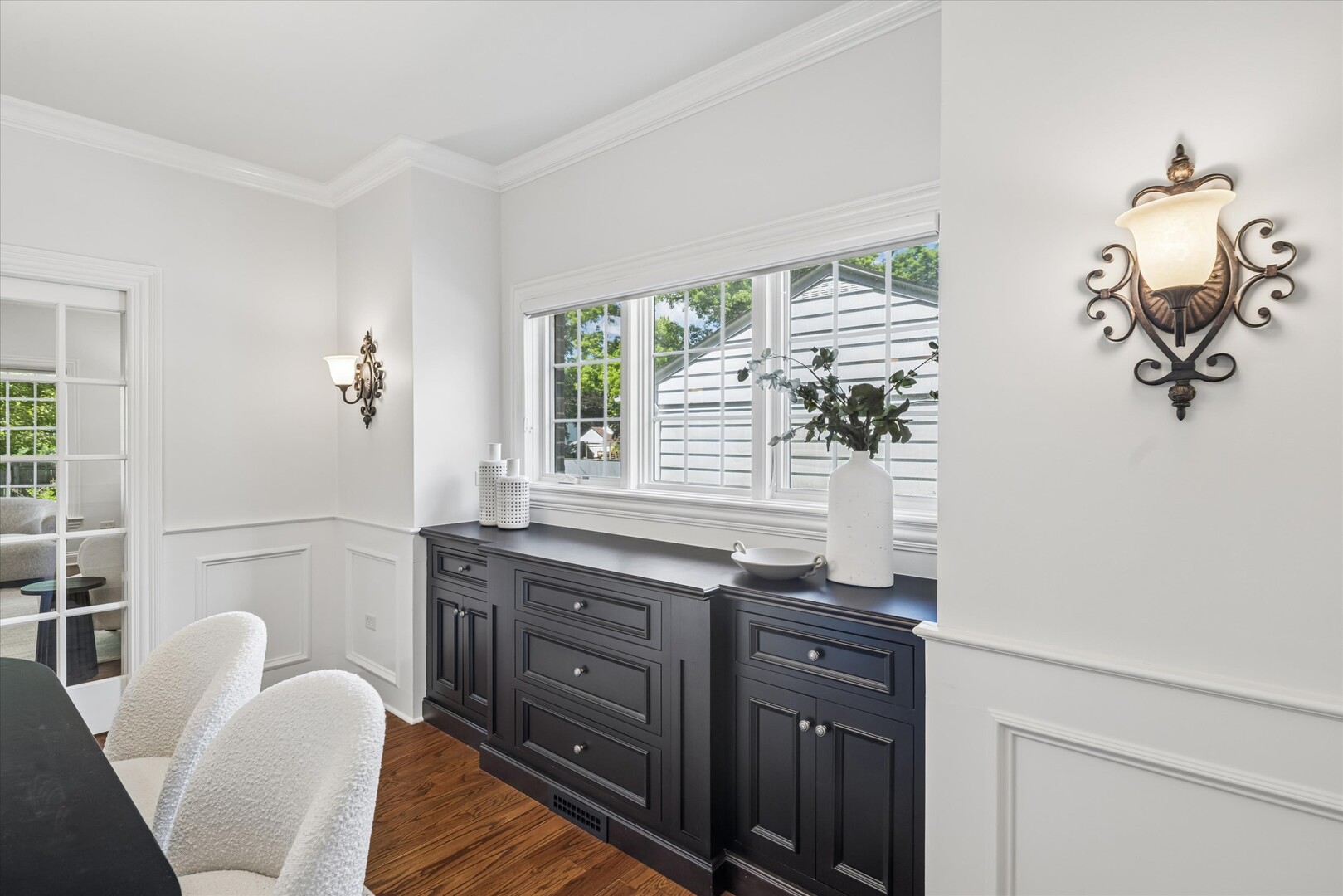 639 N Wright Street Property Photo 19