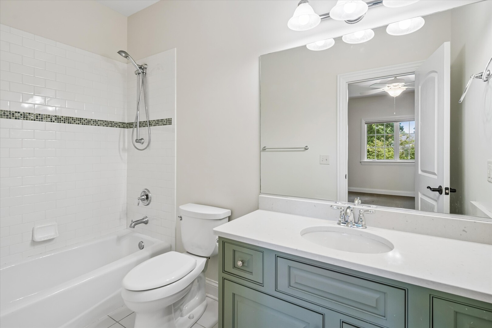 639 N Wright Street Property Photo 26