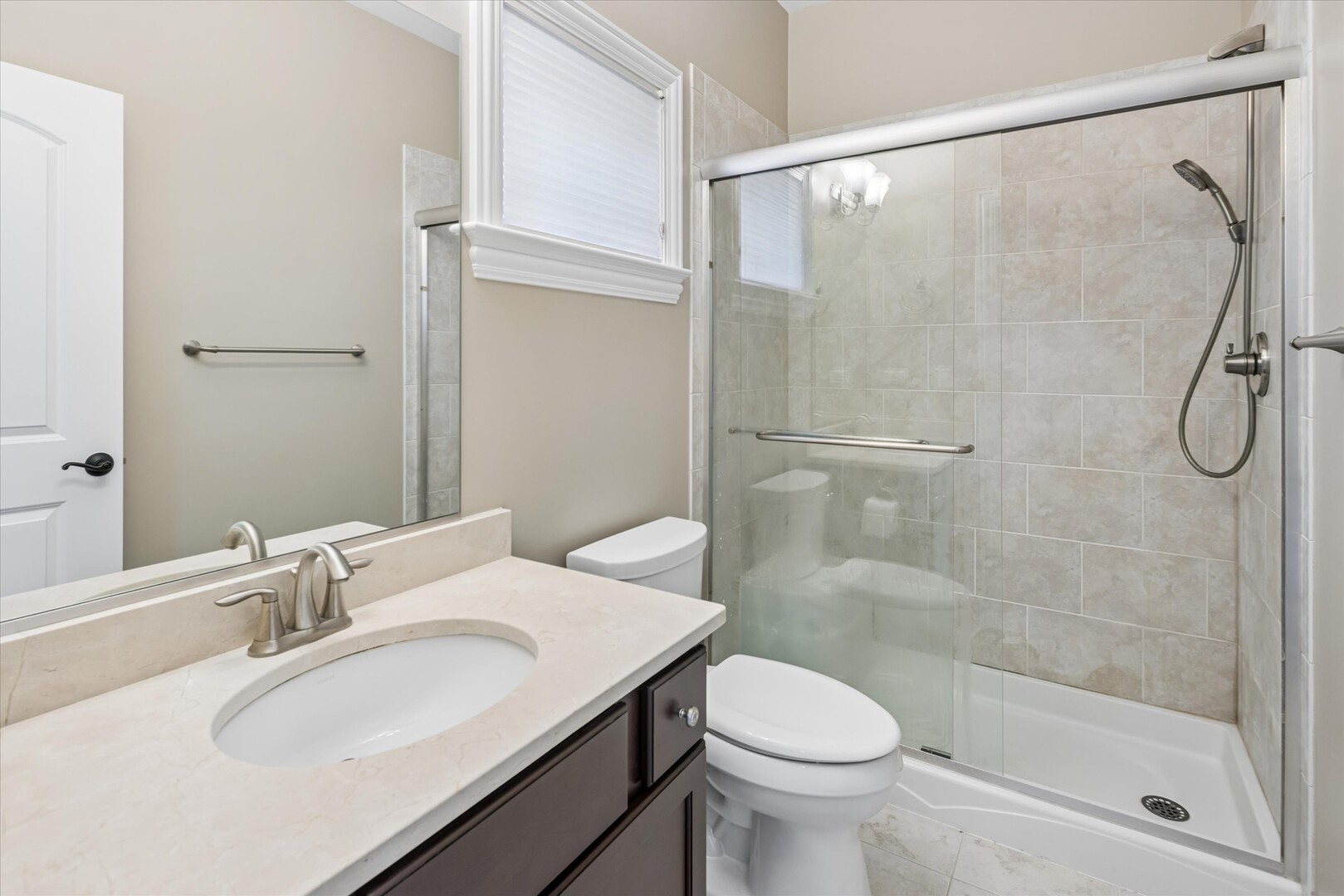 639 N Wright Street Property Photo 34