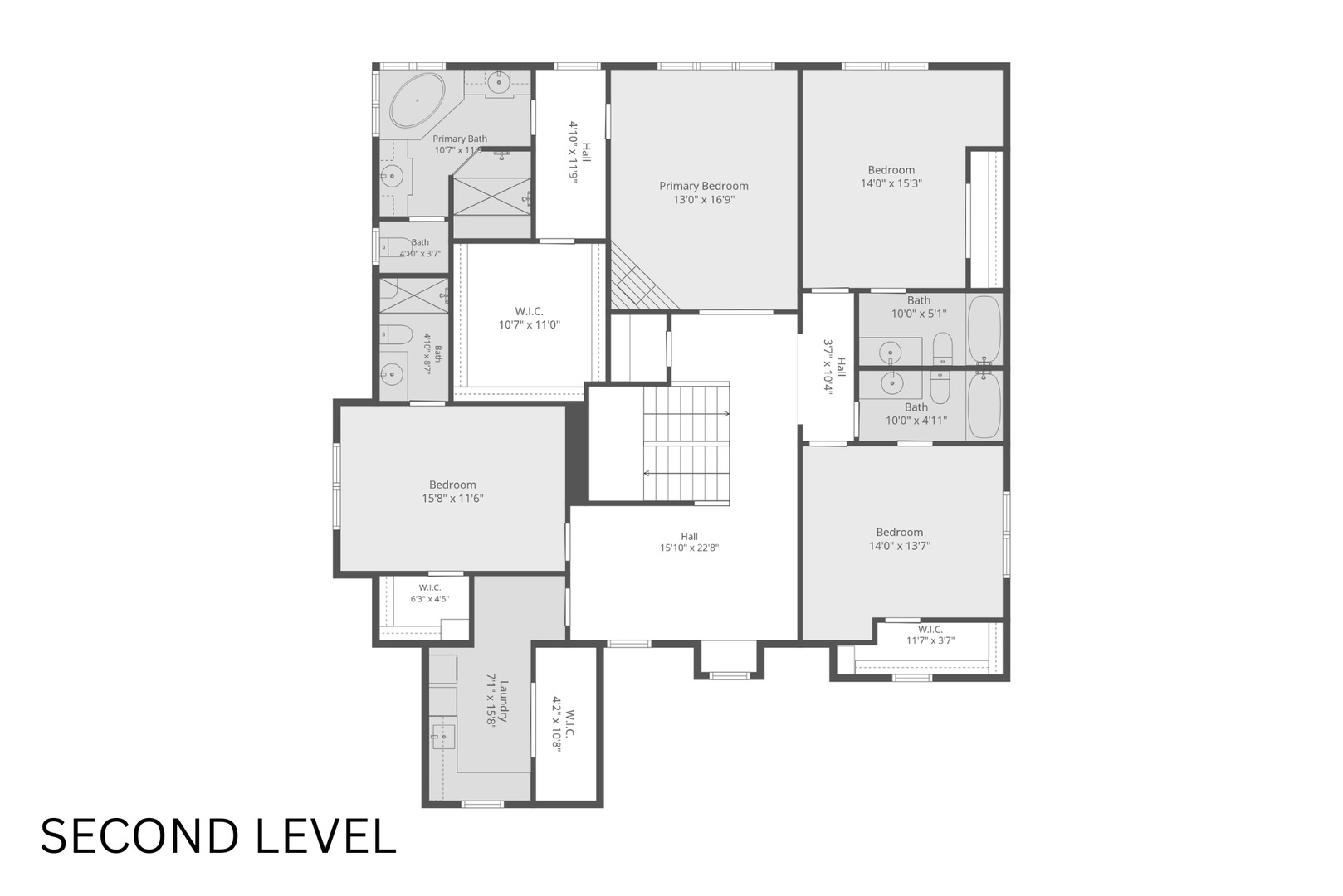 639 N Wright Street Property Photo 42