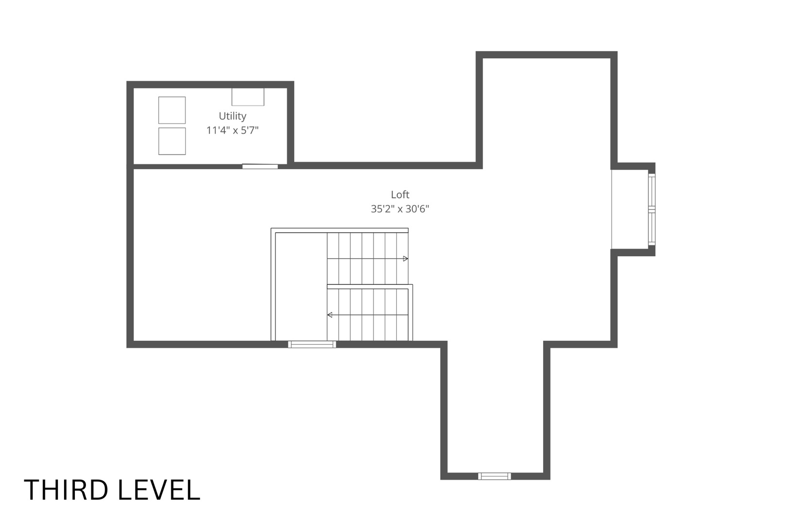 639 N Wright Street Property Photo 43