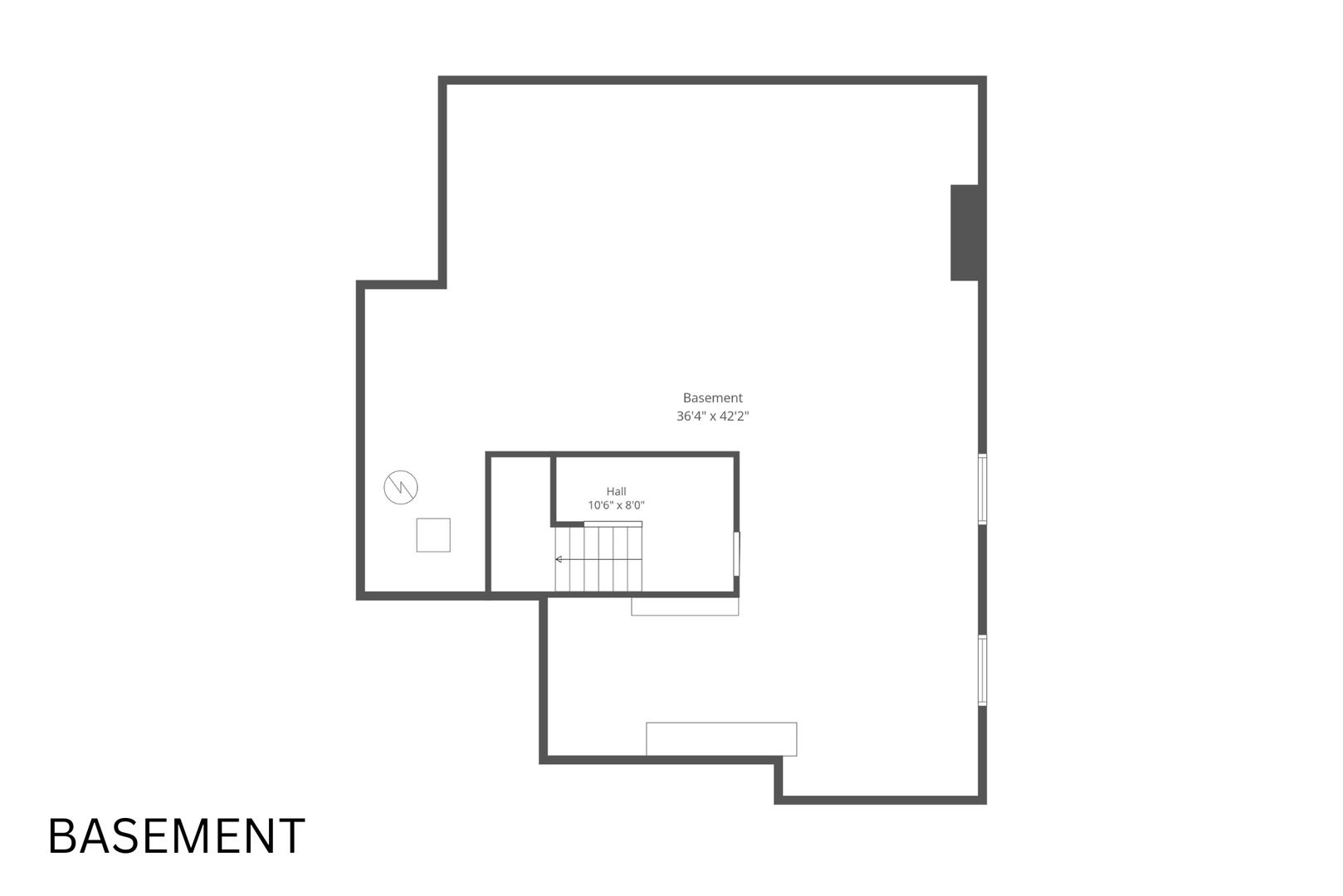 639 N Wright Street Property Photo 44