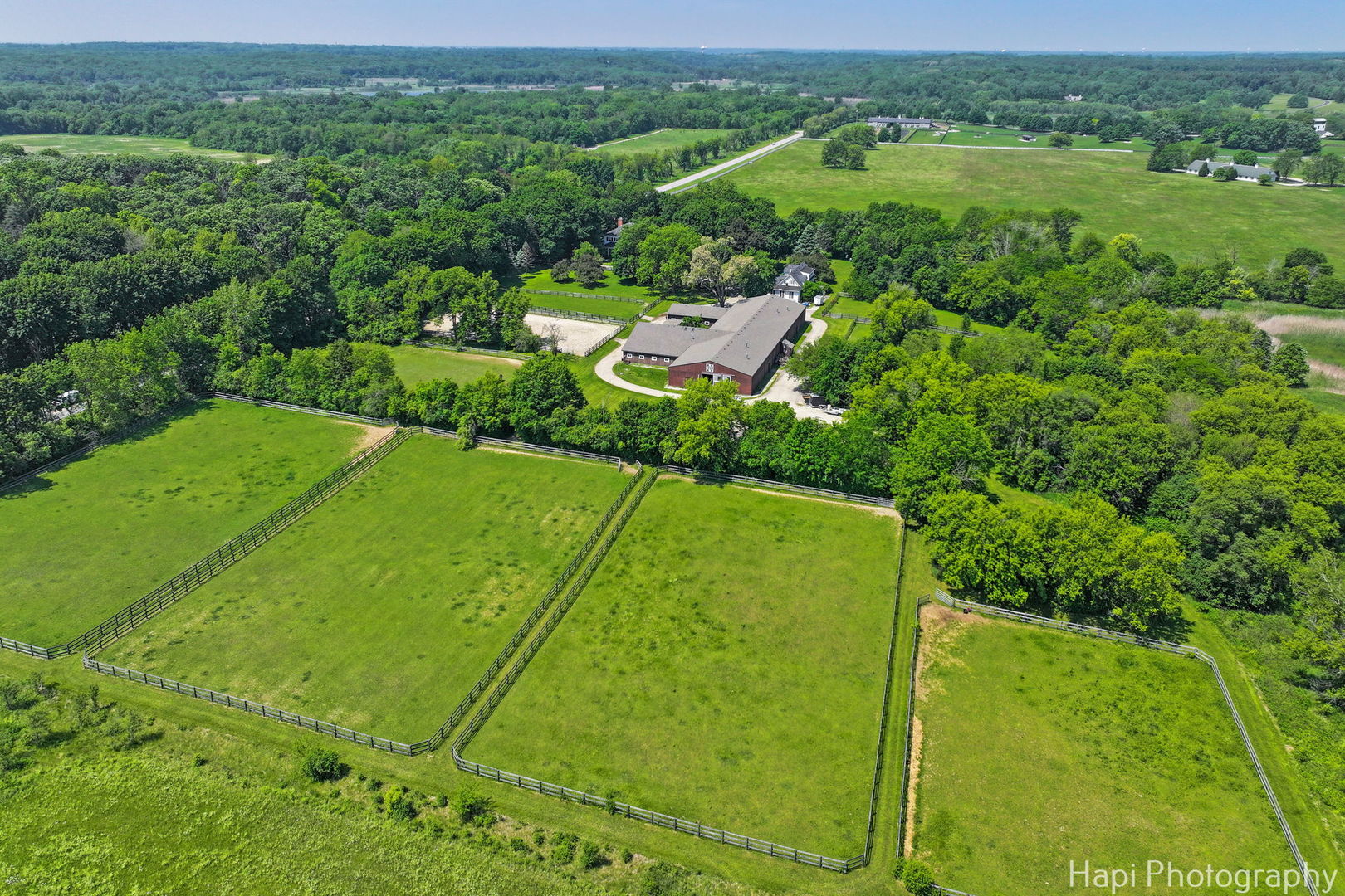 23 W County Line Road Property Photo 11