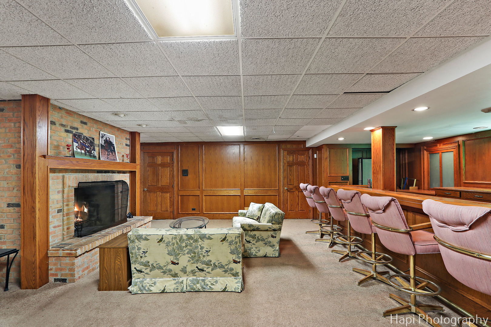 23 W County Line Road Property Photo 42