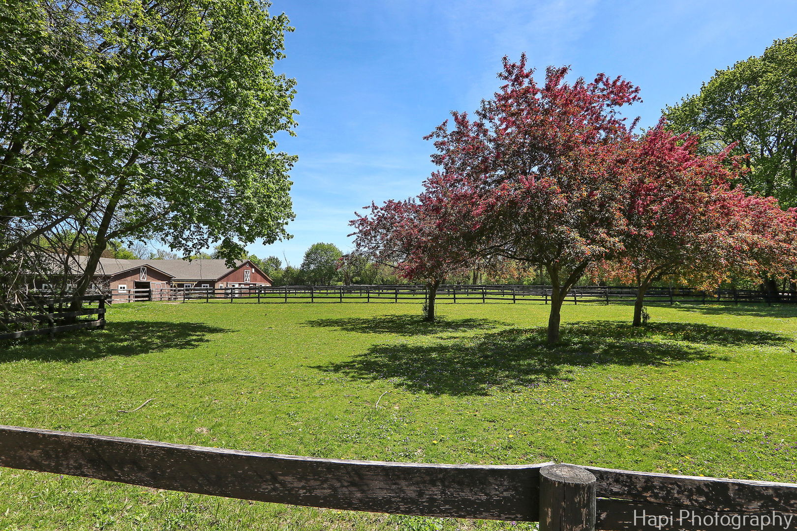 23 W County Line Road Property Photo 45