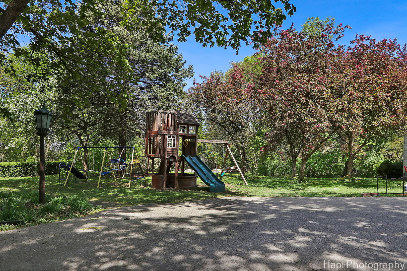 23 W County Line Road Property Photo 46