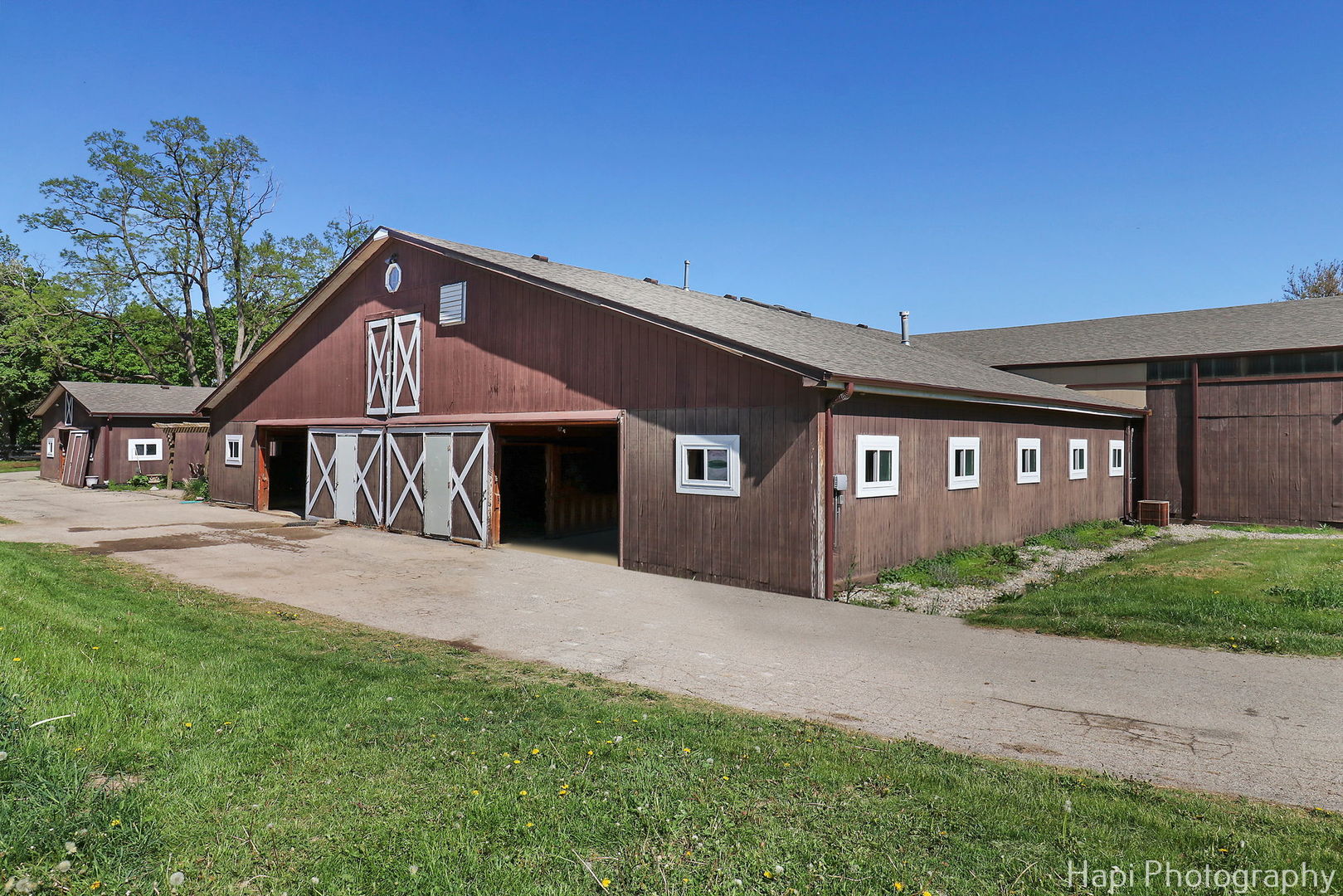 23 W County Line Road Property Photo 48