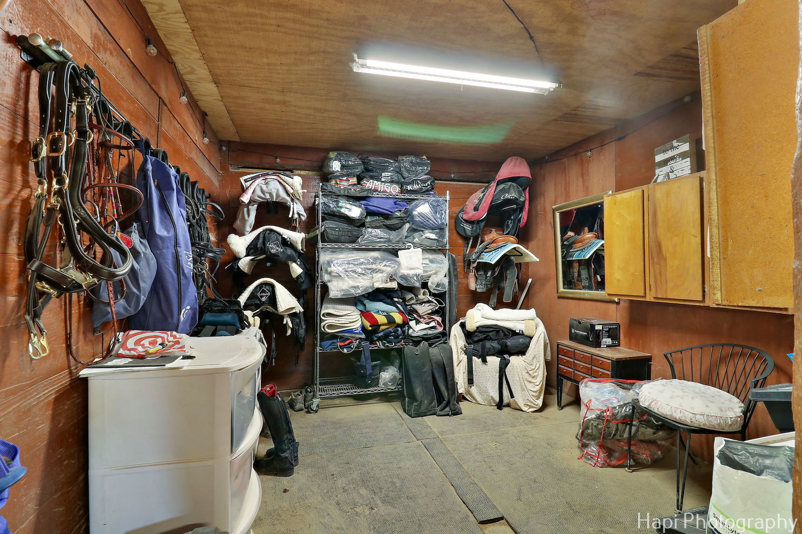 23 W County Line Road Property Photo 59