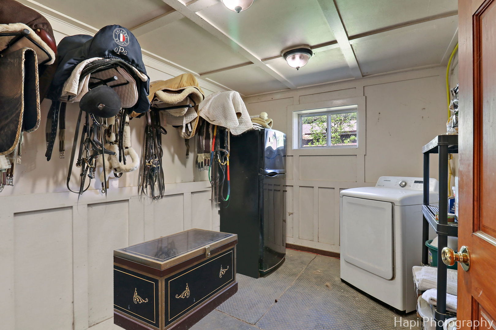 23 W County Line Road Property Photo 60