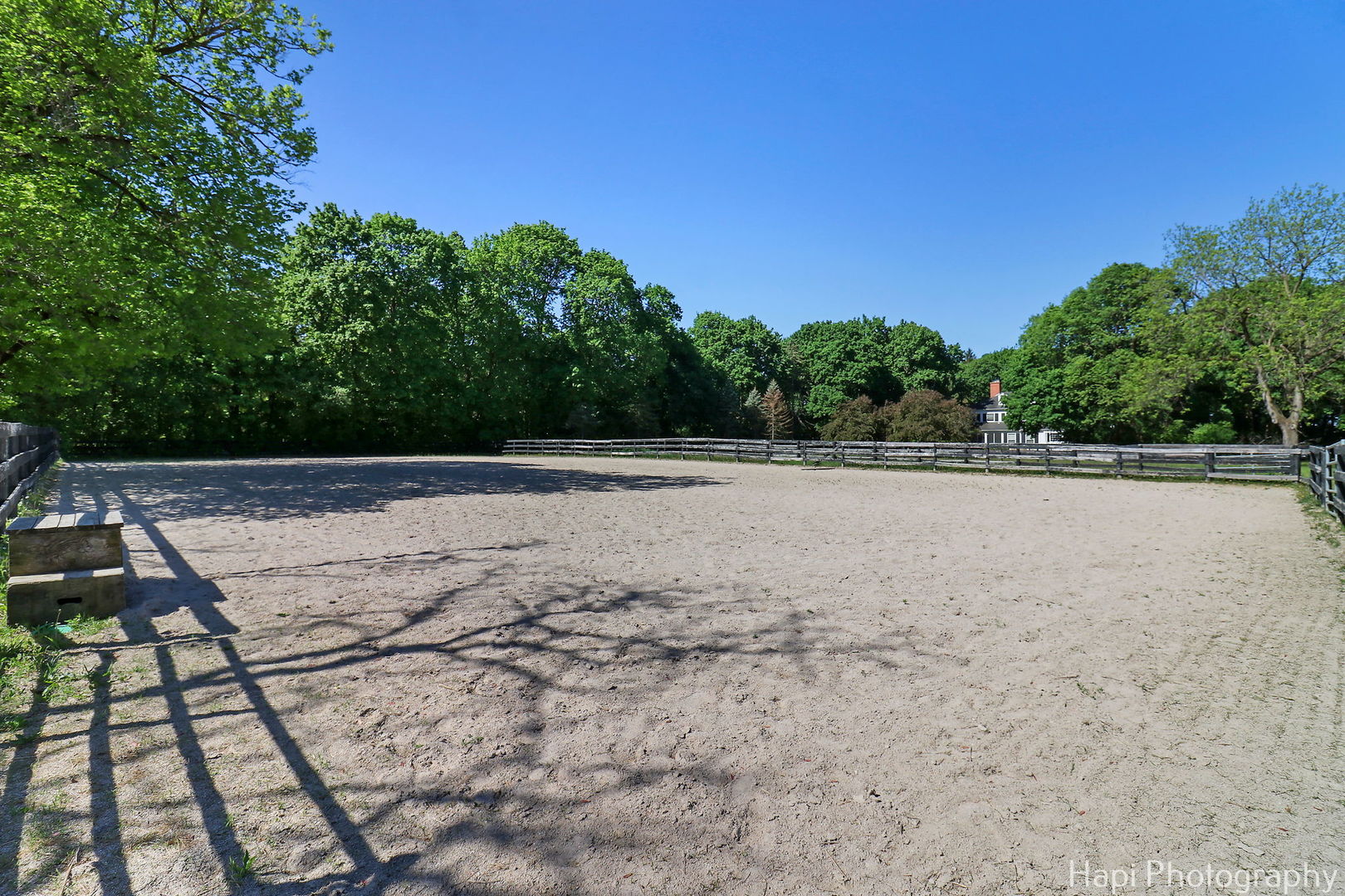 23 W County Line Road Property Photo 61