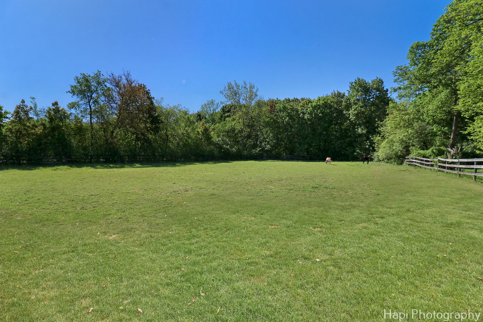 23 W County Line Road Property Photo 64