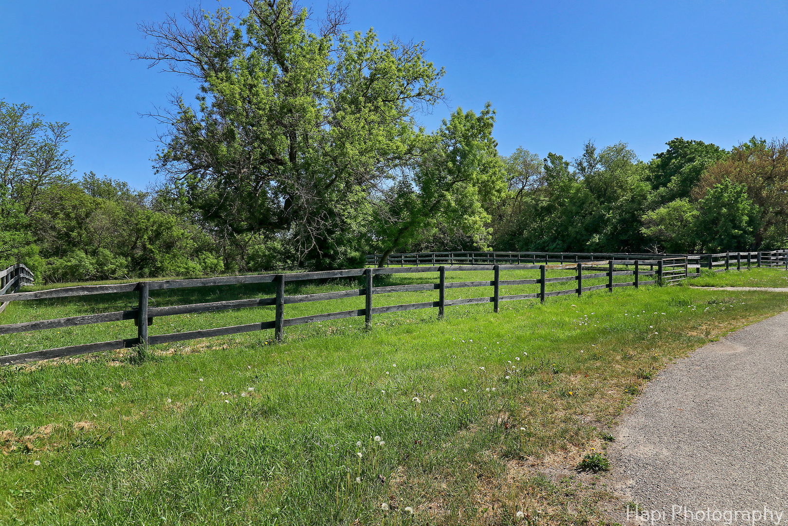 23 W County Line Road Property Photo 65