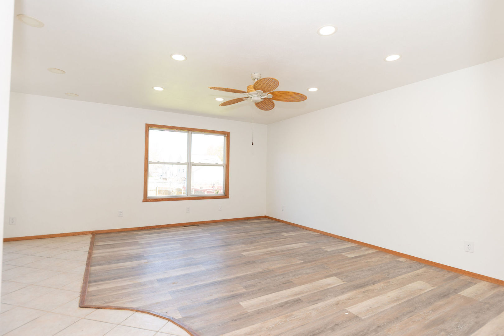 5696 Heidi Drive Property Photo 5