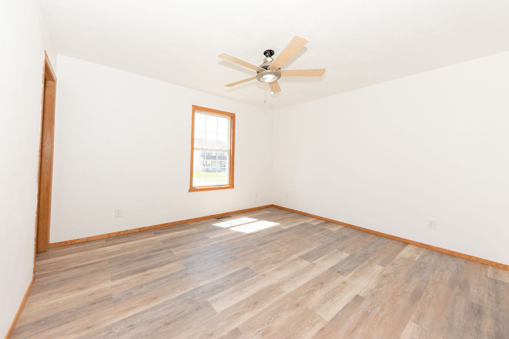 5696 Heidi Drive Property Photo 14