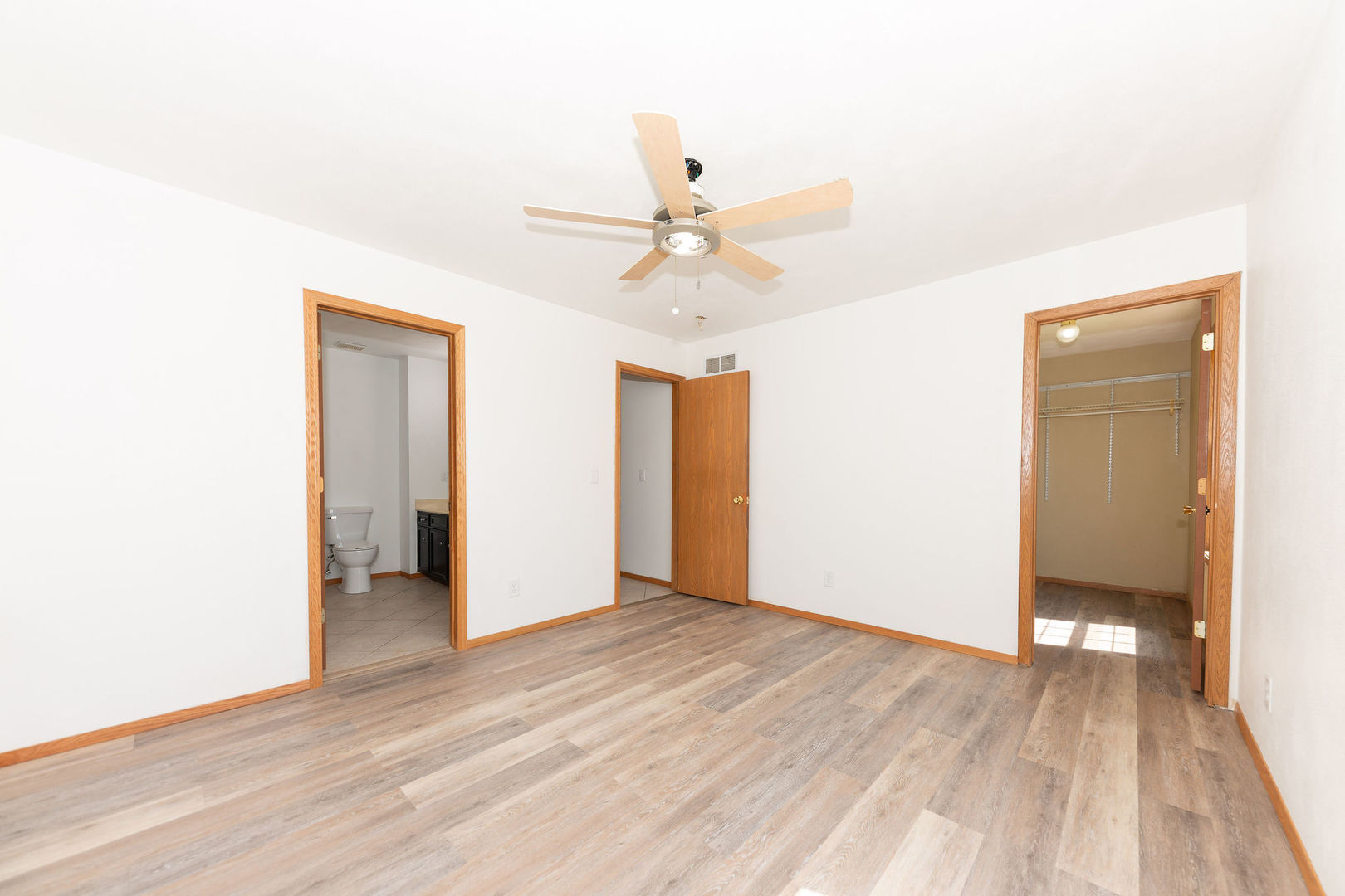5696 Heidi Drive Property Photo 15