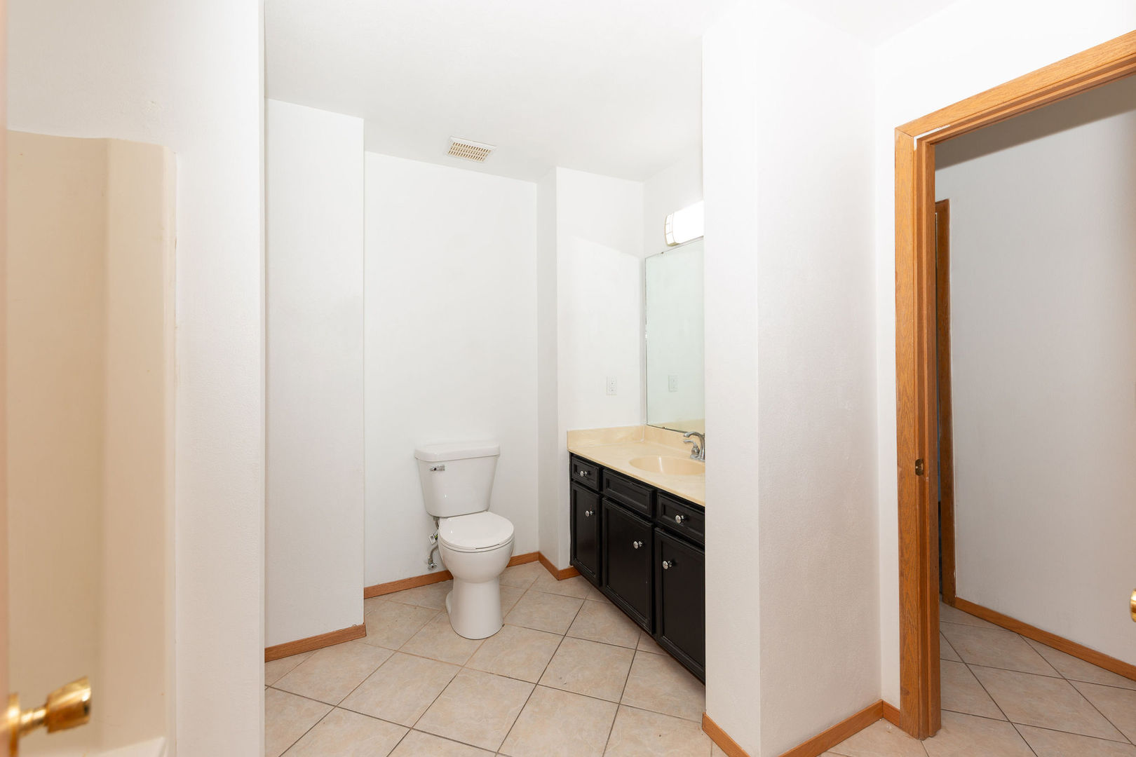 5696 Heidi Drive Property Photo 17