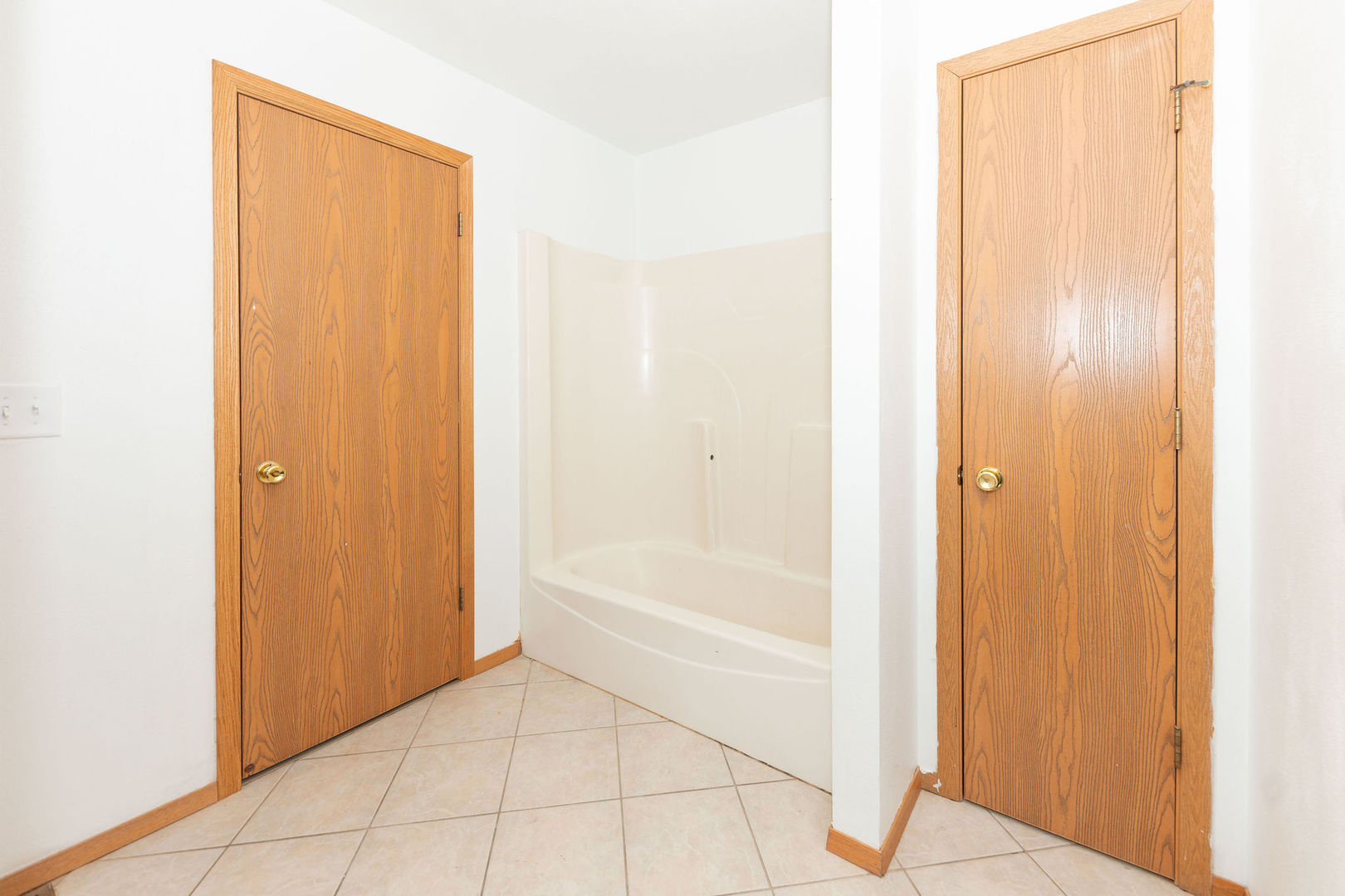 5696 Heidi Drive Property Photo 18