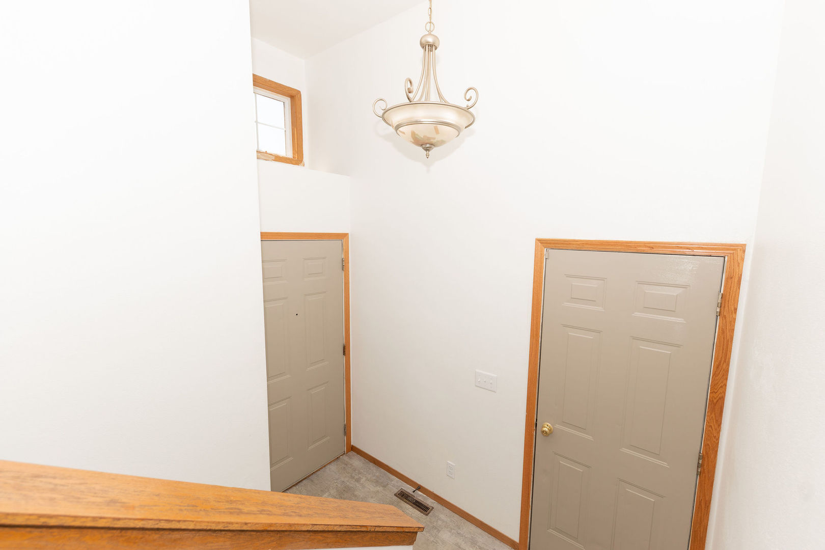 5696 Heidi Drive Property Photo 19