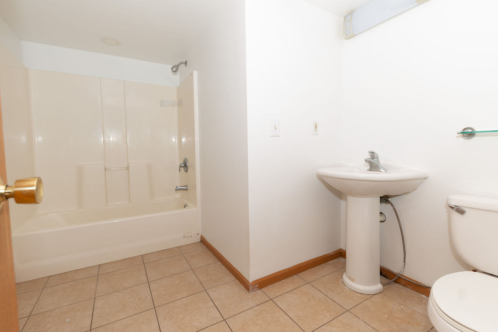 5696 Heidi Drive Property Photo 22