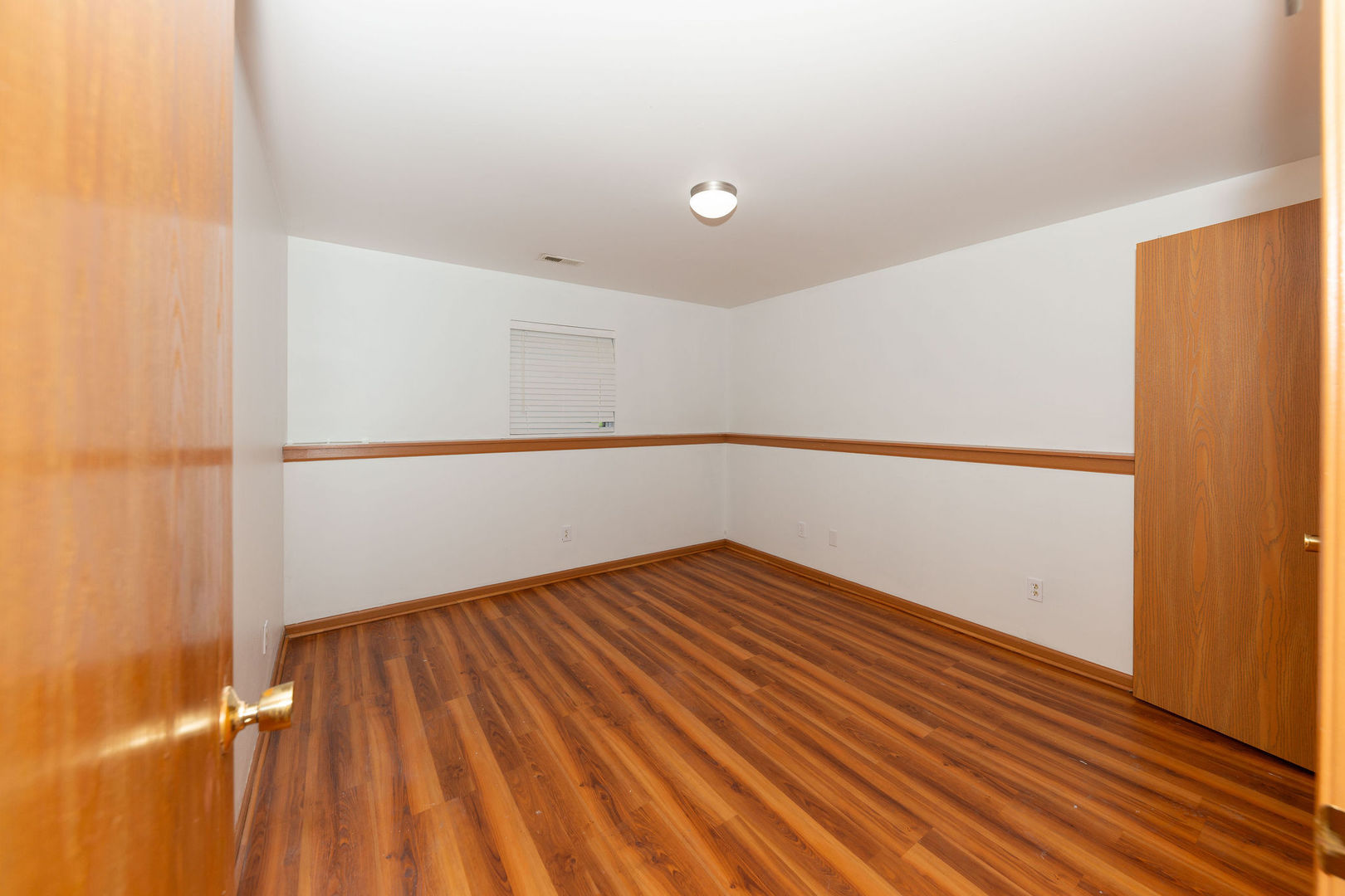 5696 Heidi Drive Property Photo 23