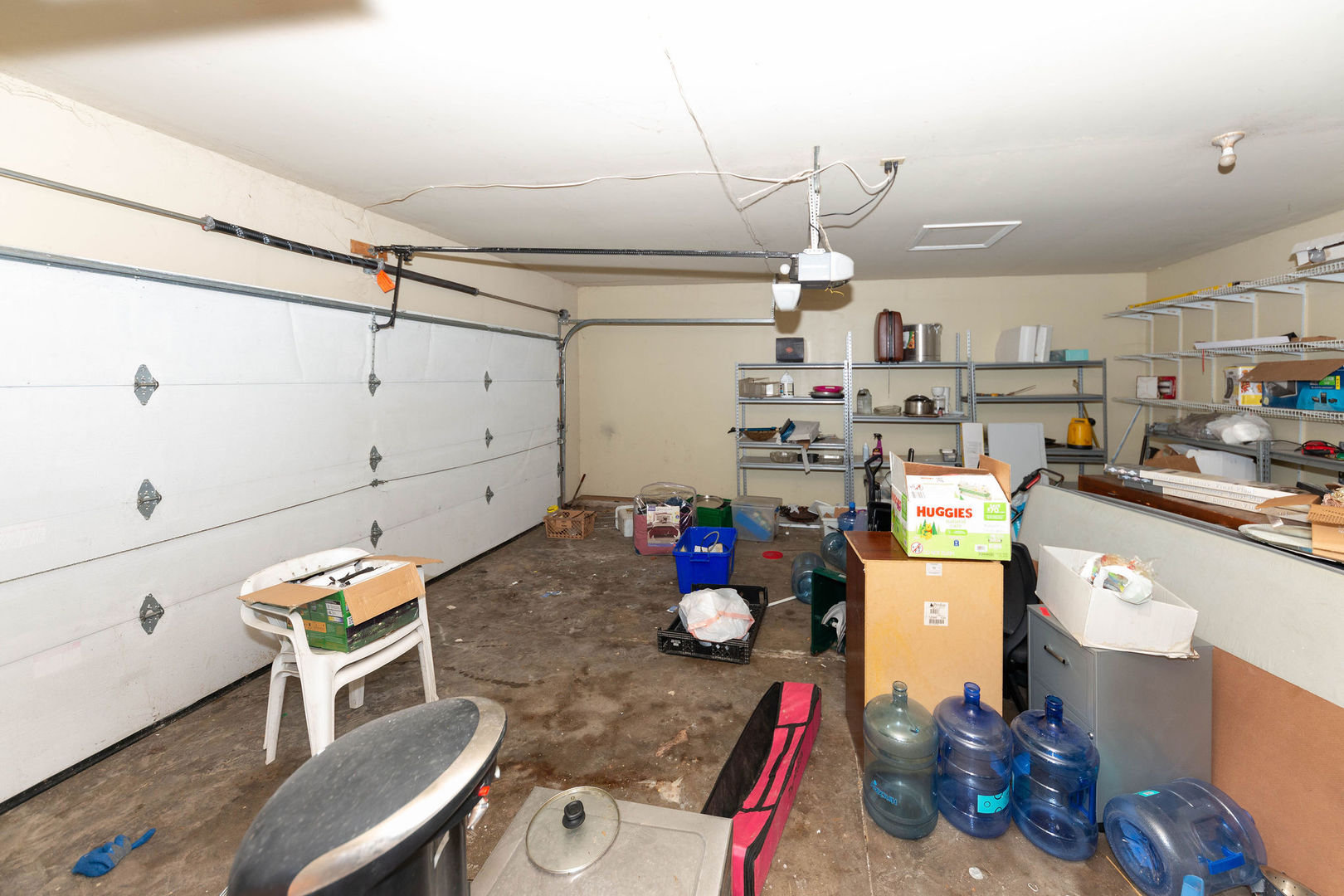 5696 Heidi Drive Property Photo 28