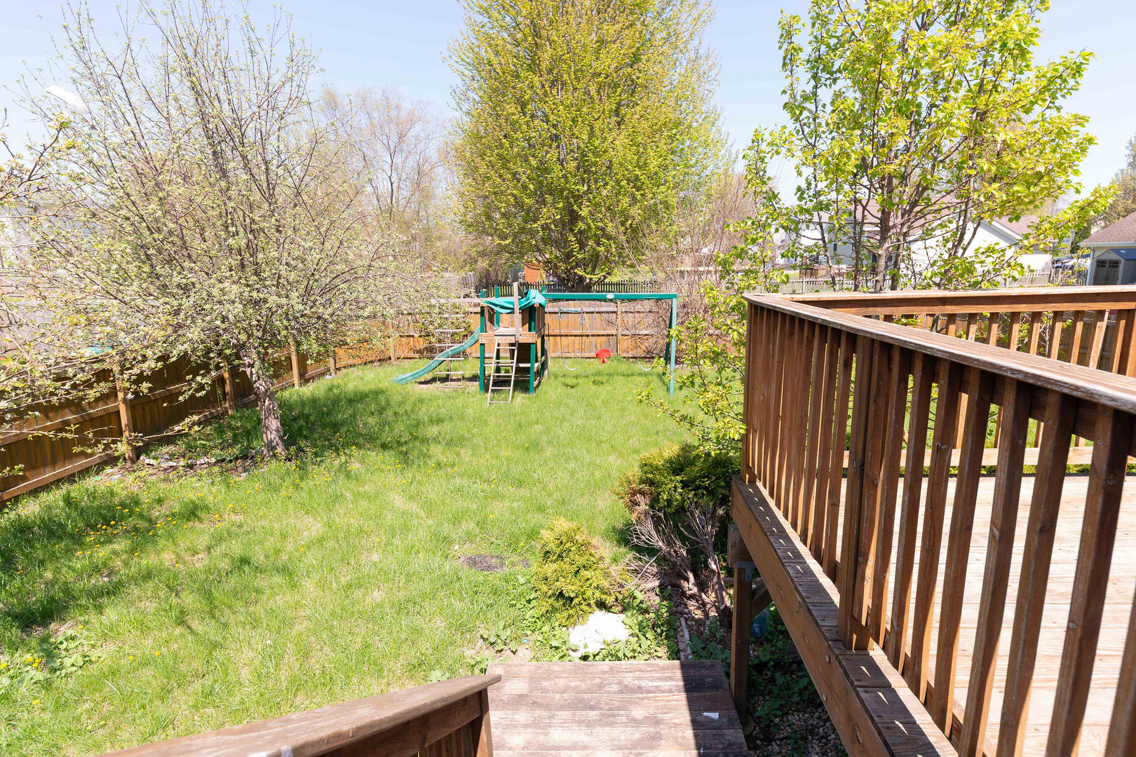 5696 Heidi Drive Property Photo 32