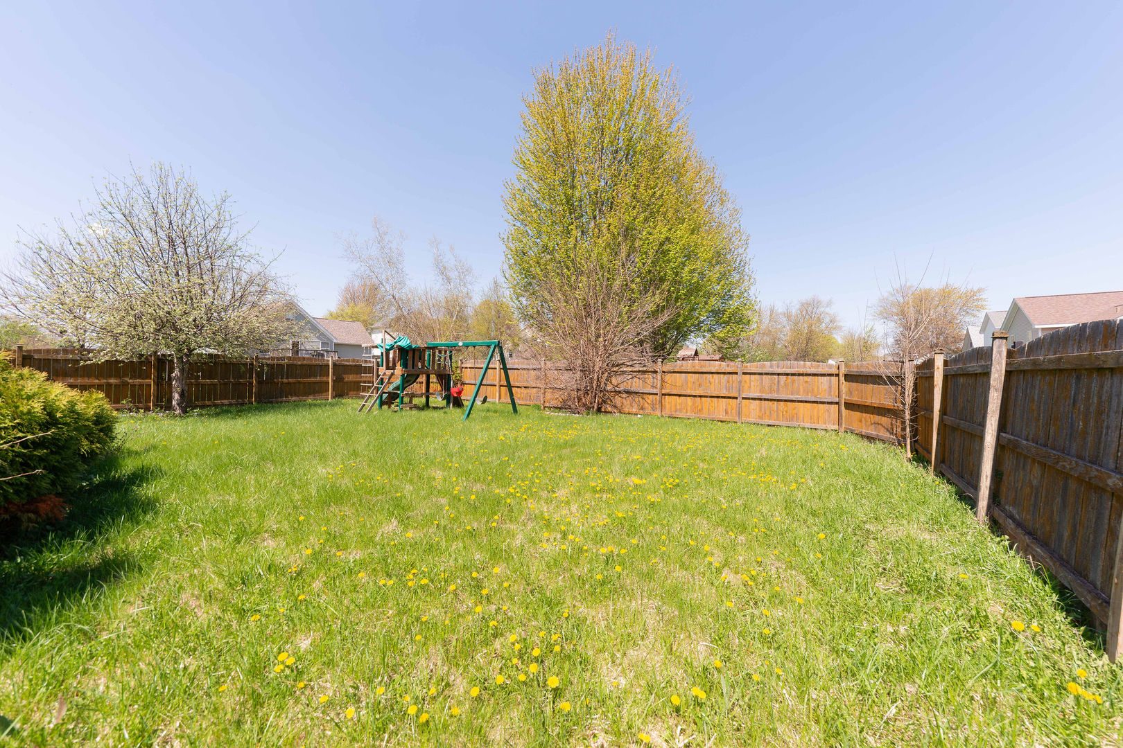 5696 Heidi Drive Property Photo 35