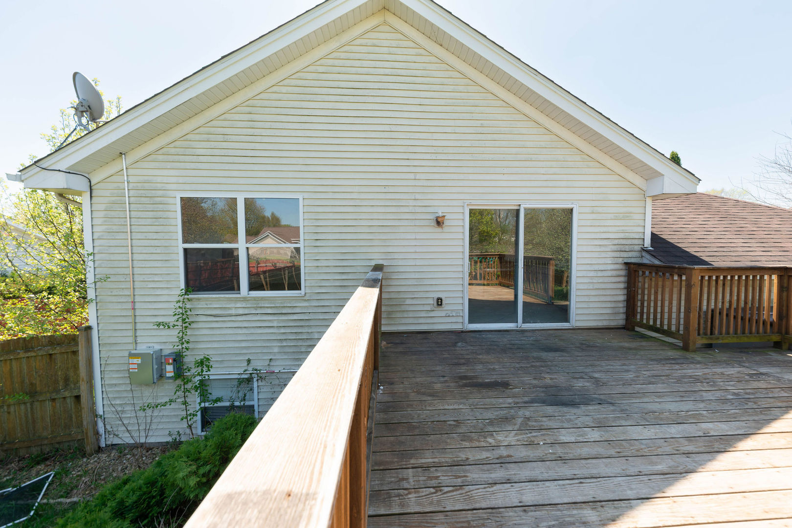 5696 Heidi Drive Property Photo 39