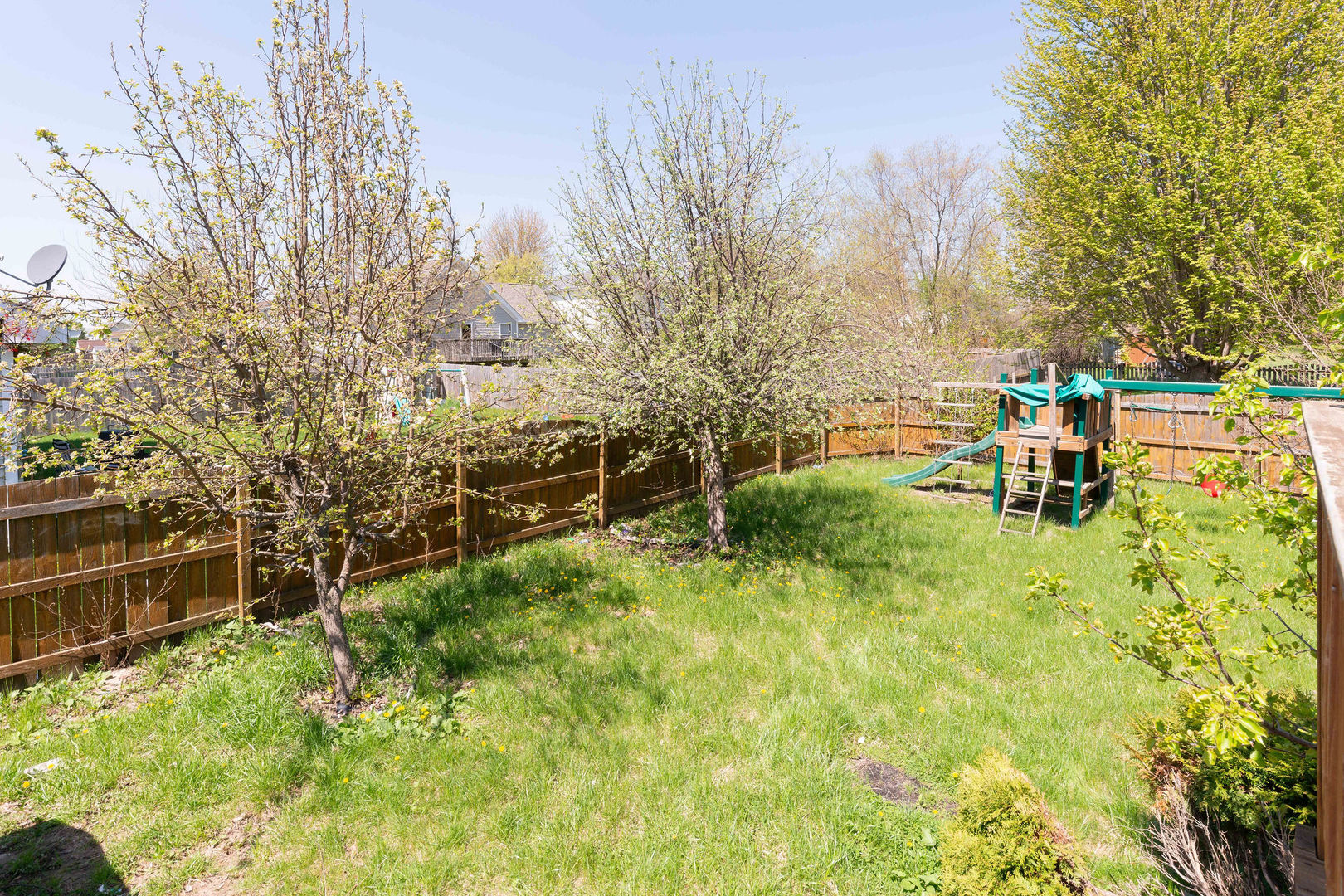 5696 Heidi Drive Property Photo 41