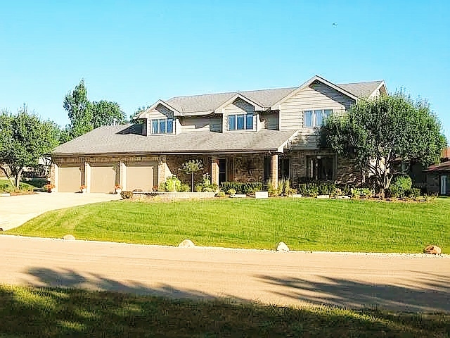12701 W Oak Valley Trail Property Photo 1