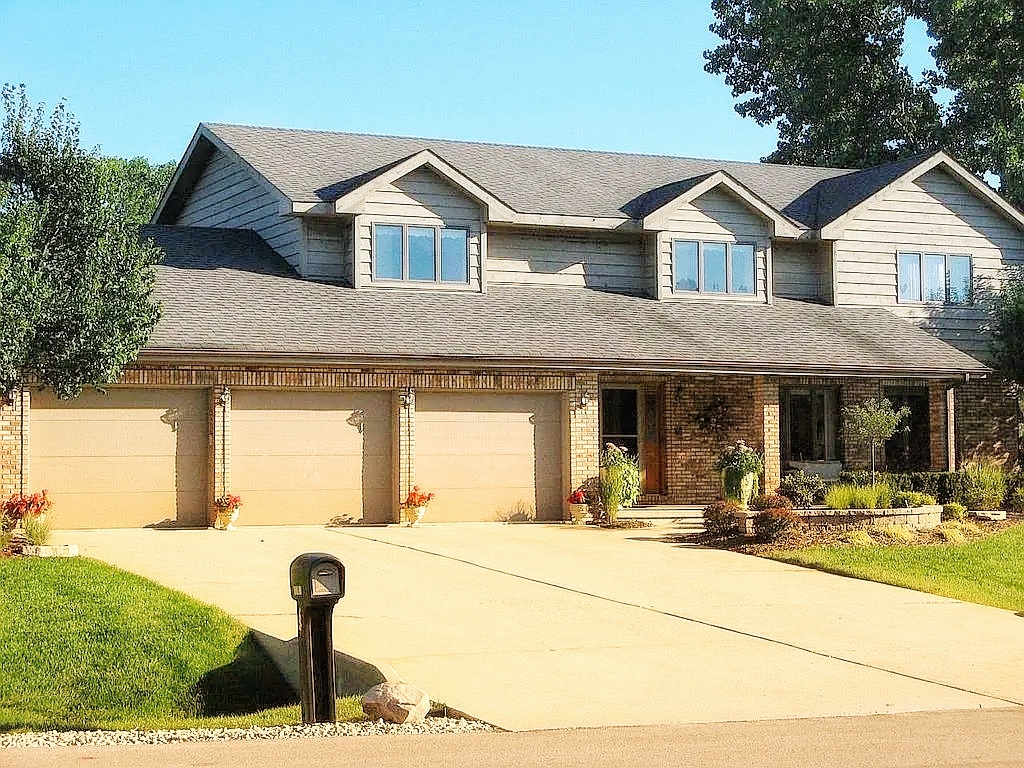 12701 W Oak Valley Trail Property Photo 2
