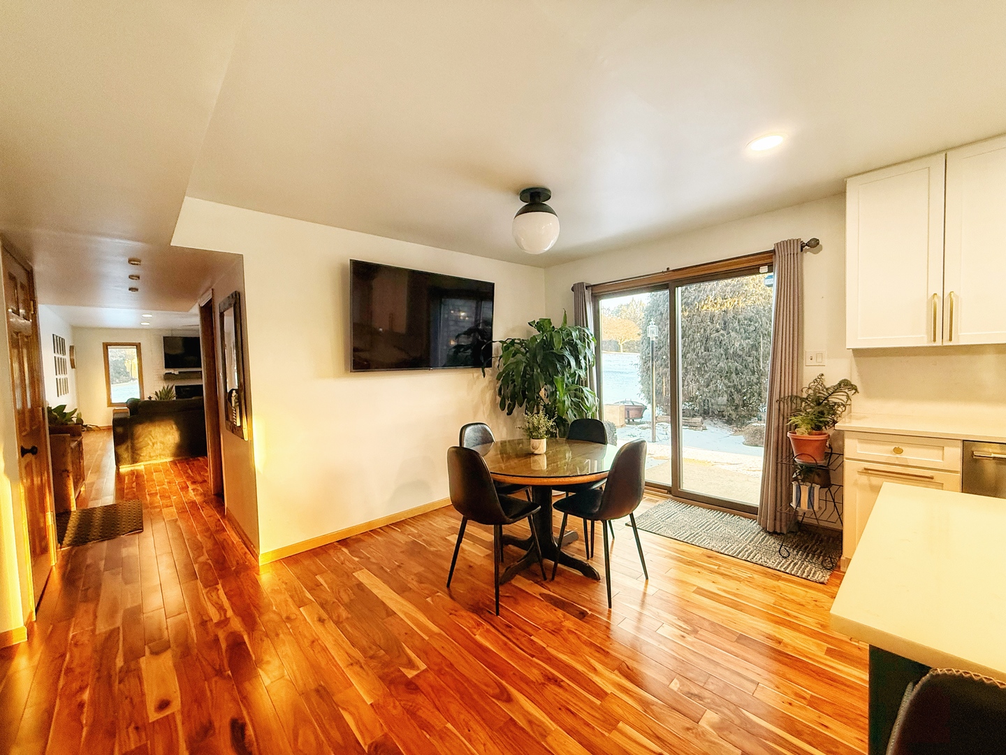 12701 W Oak Valley Trail Property Photo 8