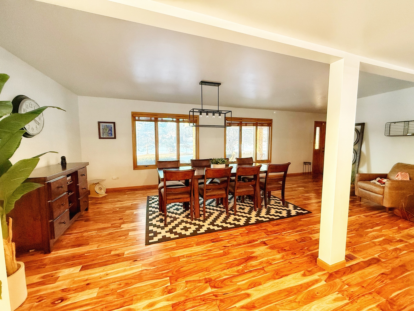 12701 W Oak Valley Trail Property Photo 10