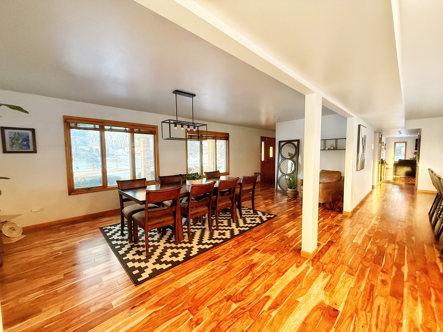 12701 W Oak Valley Trail Property Photo 11