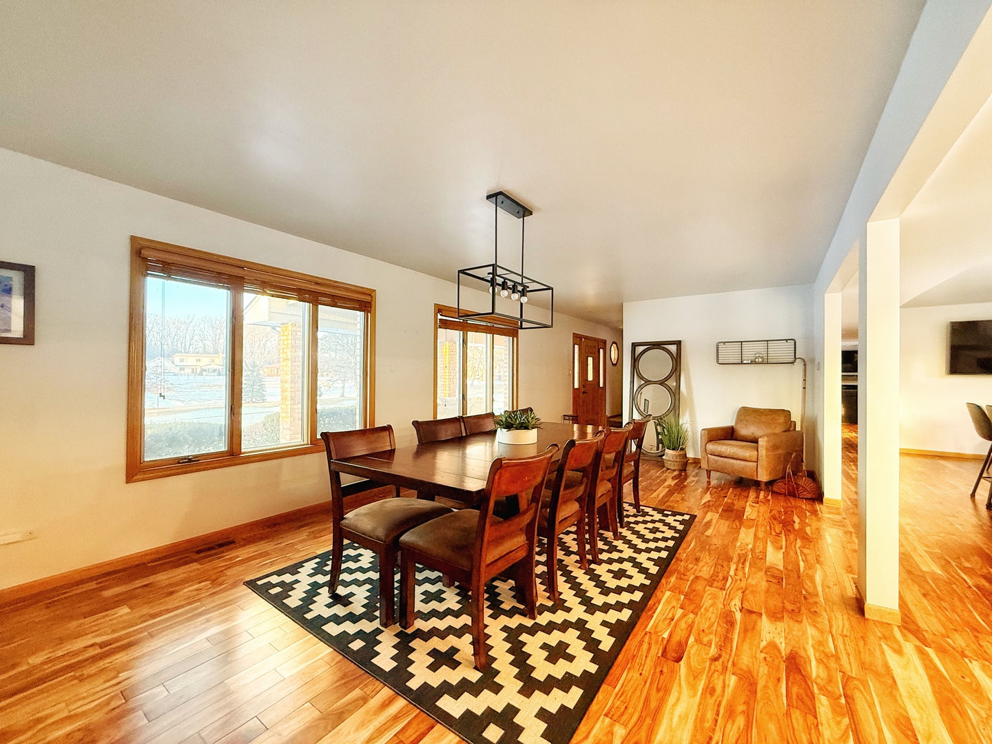 12701 W Oak Valley Trail Property Photo 12