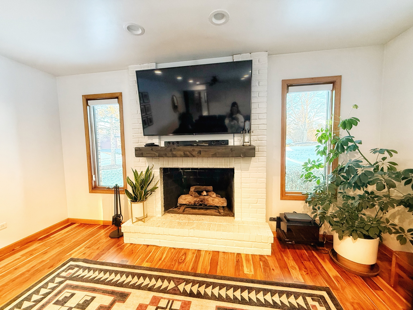 12701 W Oak Valley Trail Property Photo 13
