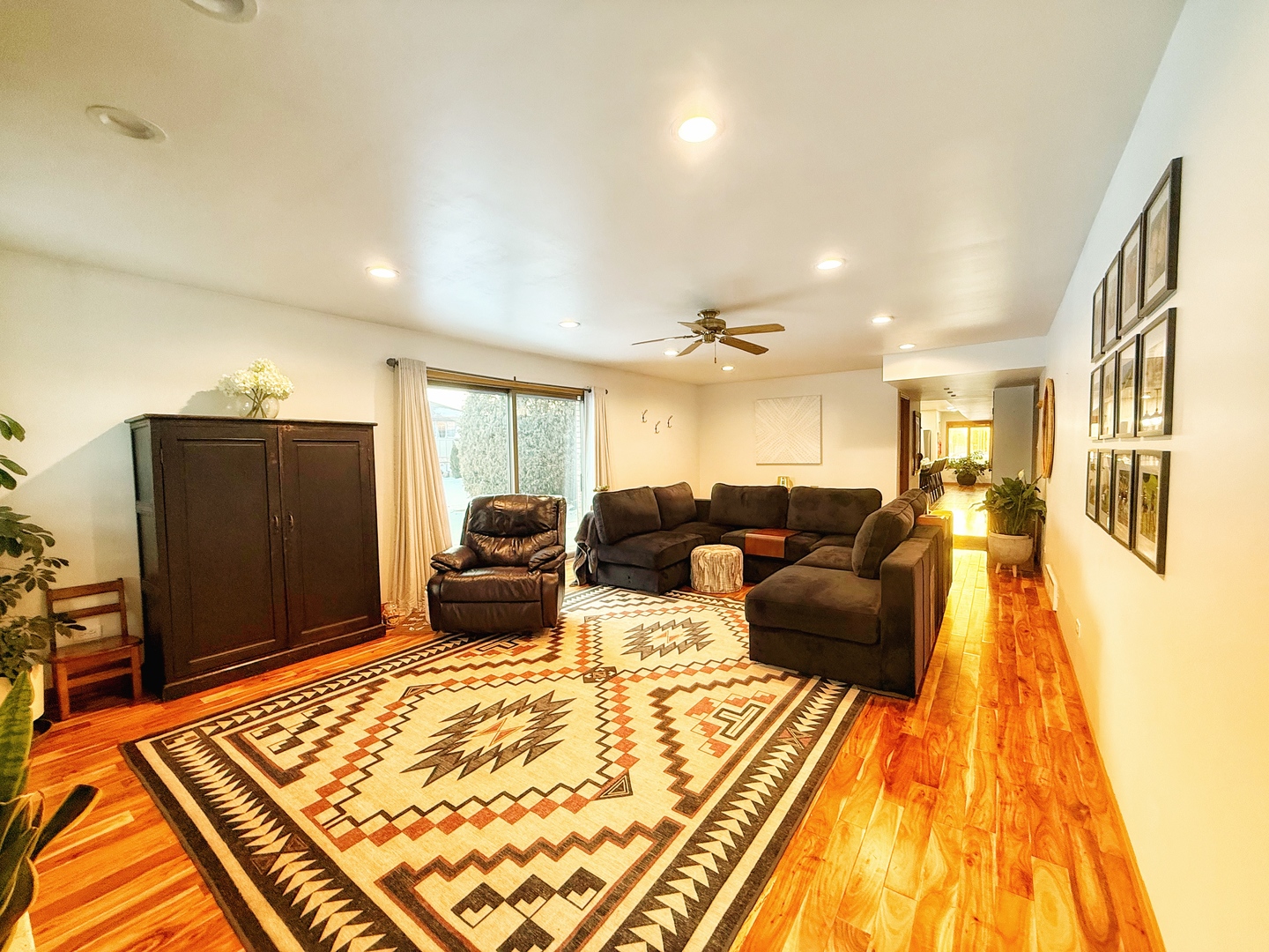 12701 W Oak Valley Trail Property Photo 14
