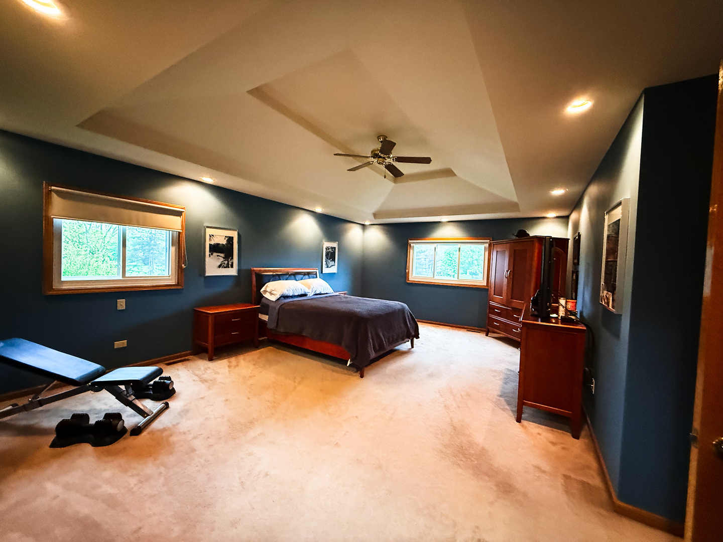 12701 W Oak Valley Trail Property Photo 15