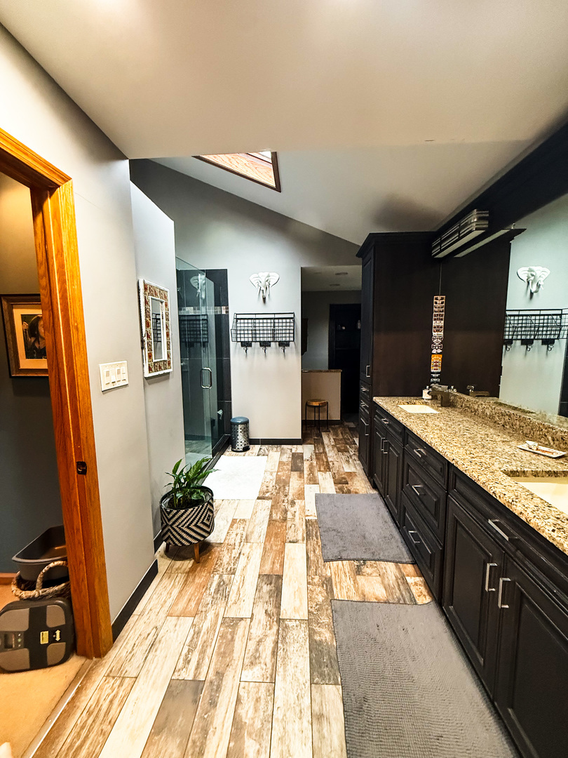 12701 W Oak Valley Trail Property Photo 16