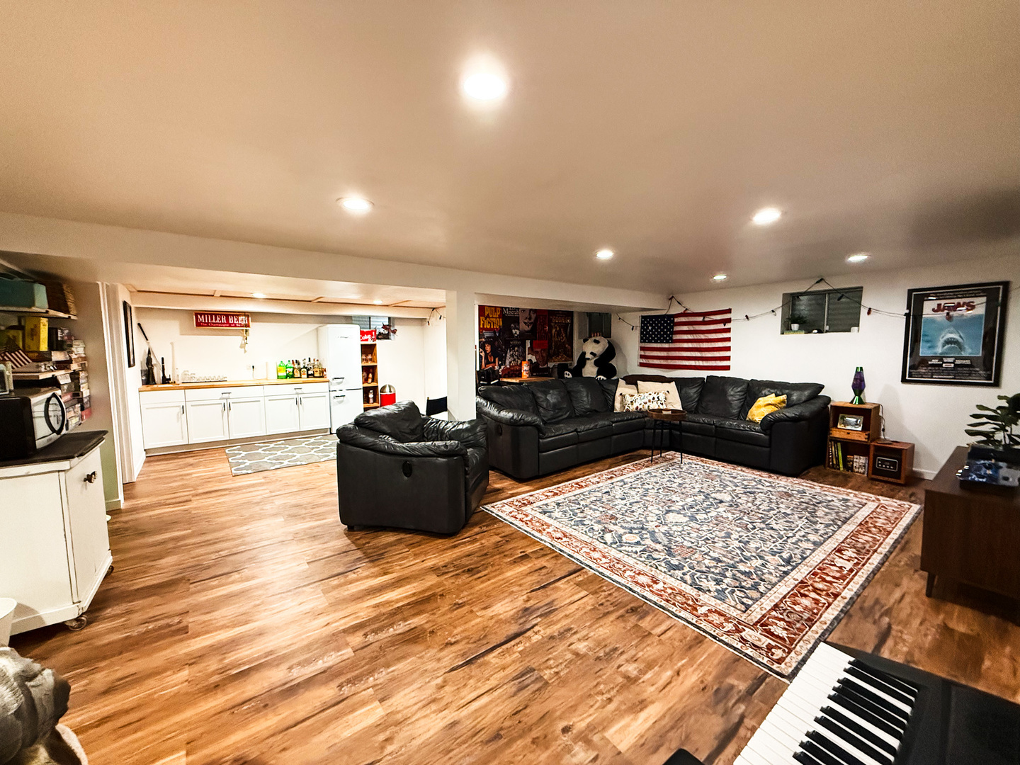 12701 W Oak Valley Trail Property Photo 19