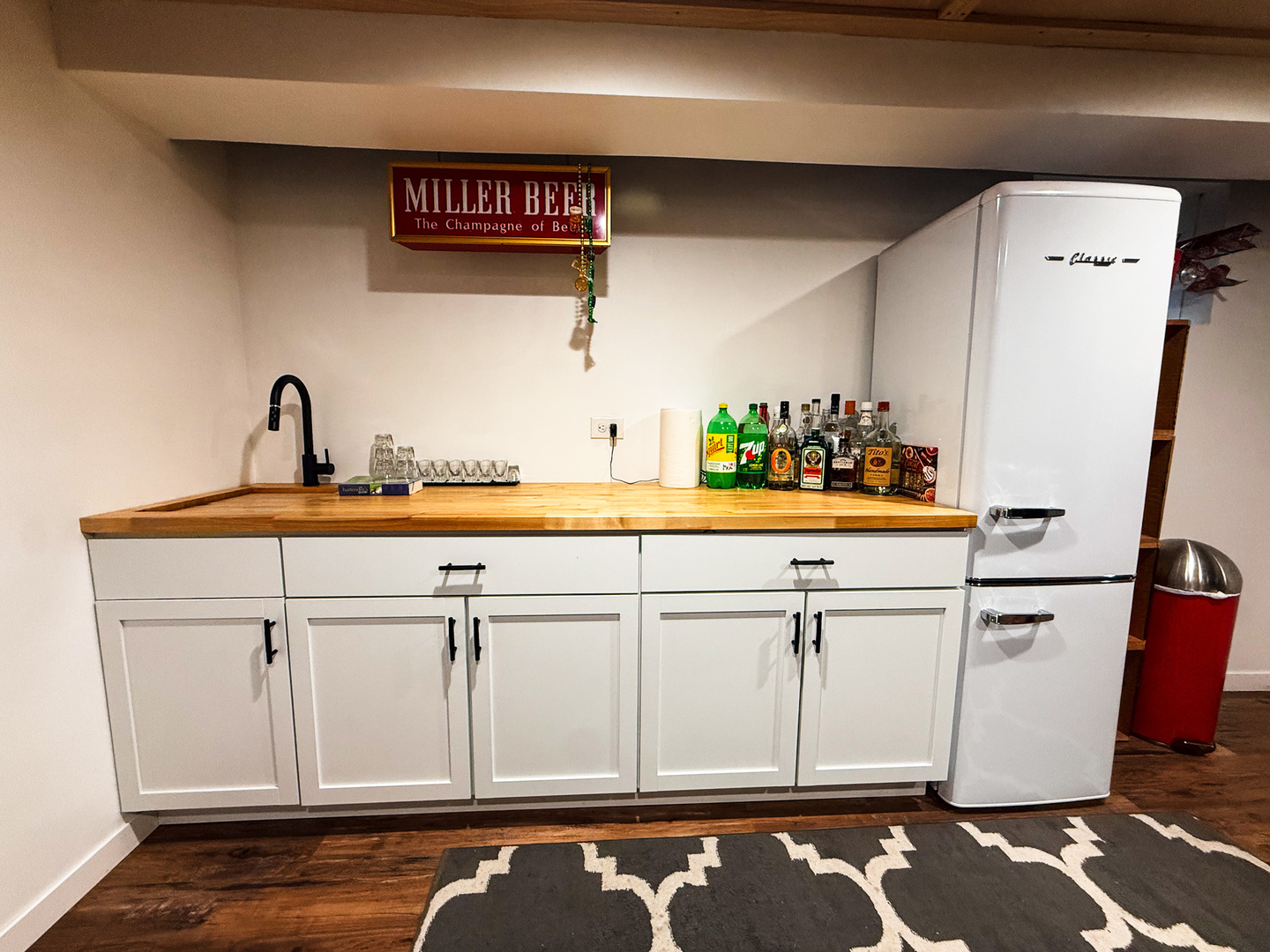 12701 W Oak Valley Trail Property Photo 20