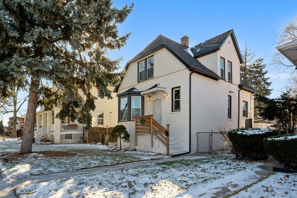 1610 S 4th Avenue Property Photo 1