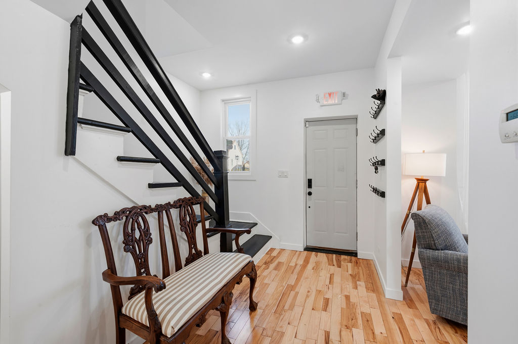 1610 S 4th Avenue Property Photo 3