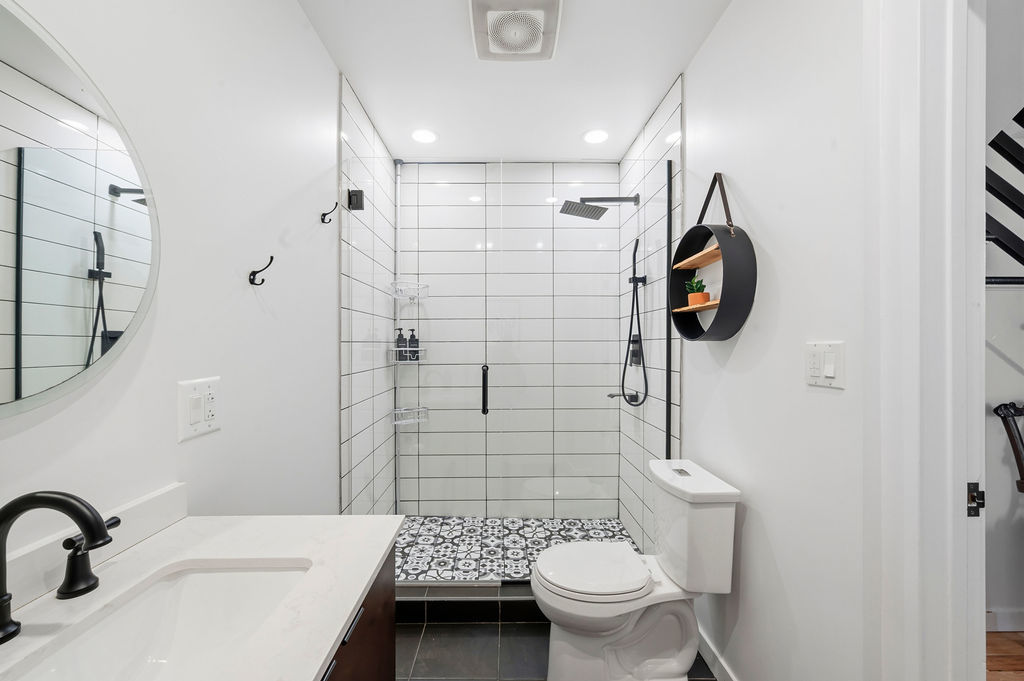 1610 S 4th Avenue Property Photo 25