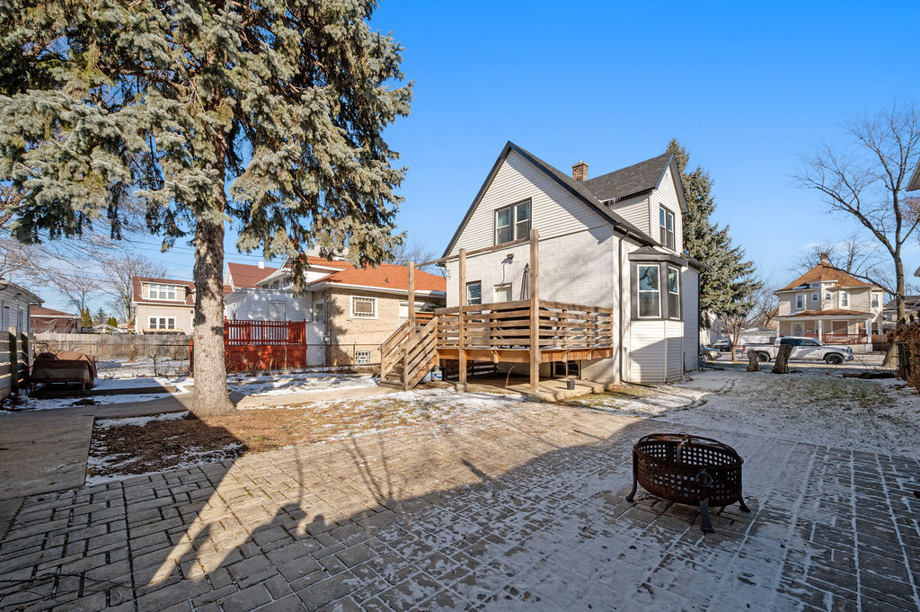 1610 S 4th Avenue Property Photo 28