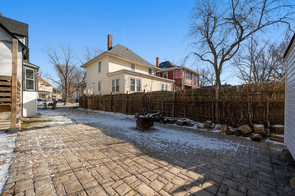 1610 S 4th Avenue Property Photo 29